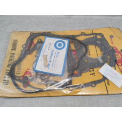 Pochette de joints NP pour CB250T-T1 adaptable