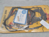 Pochette de joints NP pour CB250T-T1 adaptable
