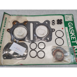 Pochette joints haut moteur Honda 360G - Réf 06110369020