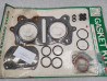 Pochette joints haut moteur Honda 360G - Réf 06110369020