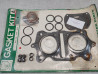 Pochette joints haut moteur Honda 360G - Réf 06110369020