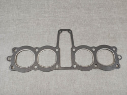 Joint de culasse ADAPTABLE CB750KZ à KC CB750FZ à F2C CB750CA à CC 12251-425-000