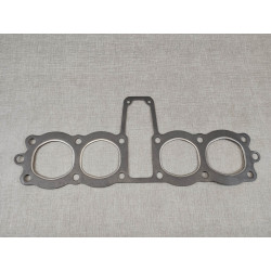 Joint de culasse ADAPTABLE CB750KZ à KC CB750FZ à F2C CB750CA à CC 12251-425-000