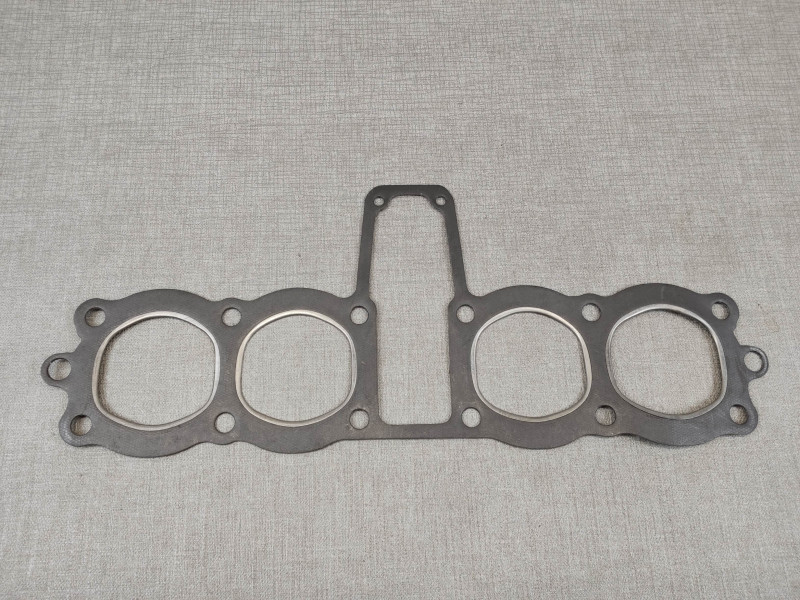 Joint de culasse ADAPTABLE CB750KZ à KC CB750FZ à F2C CB750CA à CC 12251-425-000