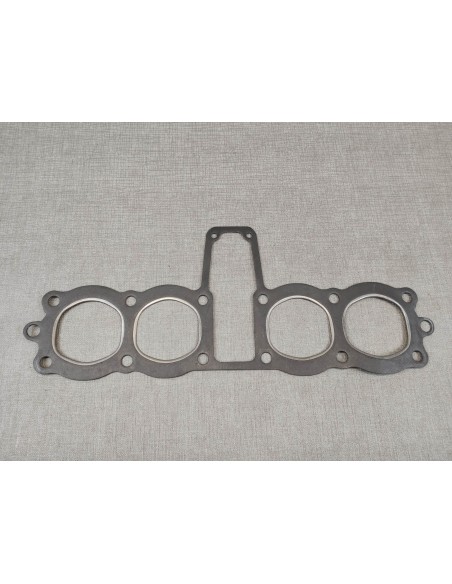 Joint de culasse ADAPTABLE CB750KZ à KC CB750FZ à F2C CB750CA à CC 12251-425-000