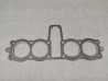 Joint de culasse ADAPTABLE CB750KZ à KC CB750FZ à F2C CB750CA à CC 12251-425-000