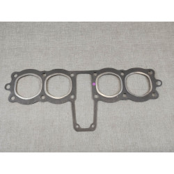 Joint de culasse ADAPTABLE CB750KZ à KC CB750FZ à F2C CB750CA à CC 12251-425-000