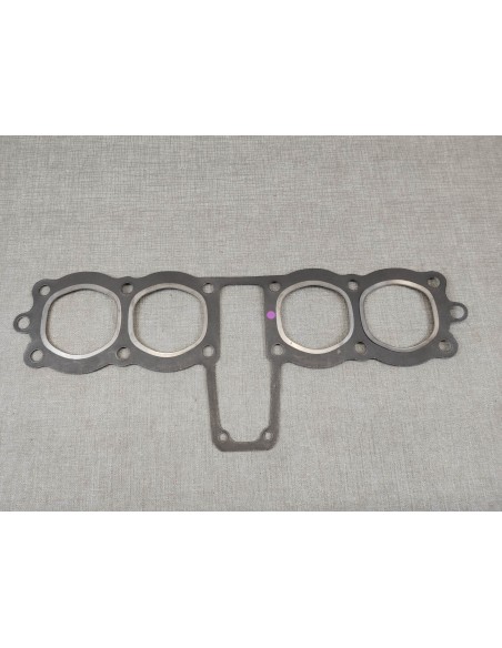 Joint de culasse ADAPTABLE CB750KZ à KC CB750FZ à F2C CB750CA à CC 12251-425-000