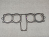 Joint de culasse ADAPTABLE CB750KZ à KC CB750FZ à F2C CB750CA à CC 12251-425-000