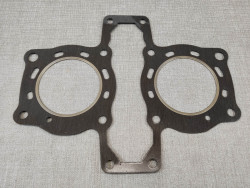Joint de culasse VF750C/F/S honda 12251-MB0-003