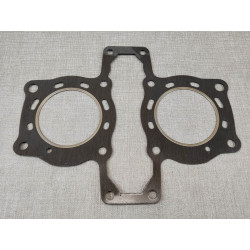 Joint de culasse VF750C/F/S honda 12251-MB0-003
