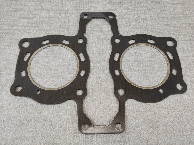 Joint de culasse VF750C/F/S honda 12251-MB0-003