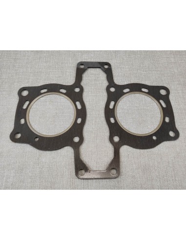 Joint de culasse VF750C/F/S honda 12251-MB0-003