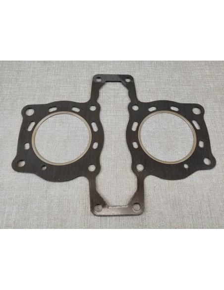Joint de culasse VF750C/F/S honda 12251-MB0-003