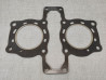 Joint de culasse VF750C/F/S honda 12251-MB0-003