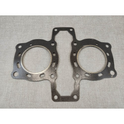 Joint de culasse VF750C/F/S honda 12251-MB0-003