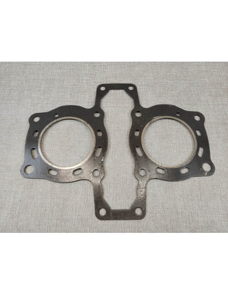 Joint de culasse VF750C/F/S honda 12251-MB0-003