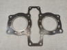 Joint de culasse VF750C/F/S honda 12251-MB0-003
