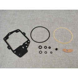 UNE pochette de joints carbu pour Gl1000 K1 (carbus 755A) K2 et k3 (carbus 769A