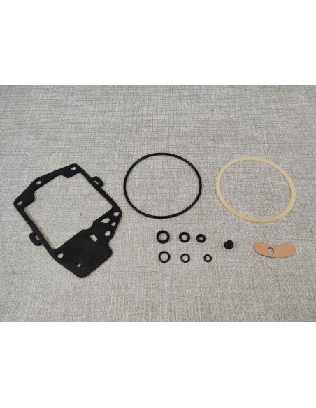 UNE pochette de joints carbu pour Gl1000 K1 (carbus 755A) K2 et k3 (carbus 769A