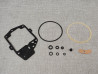 UNE pochette de joints carbu pour Gl1000 K1 (carbus 755A) K2 et k3 (carbus 769A