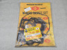 Pochette Joints Complète NP Honda VF750F VF750SC - NP19011