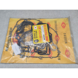 Pochette Joints Complète NP Honda VF750F VF750SC - NP19011