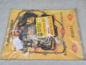 Pochette Joints Complète NP Honda VF750F VF750SC - NP19011