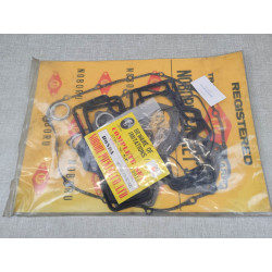 Pochette Joints Complète NP Honda VF750F VF750SC - NP19011
