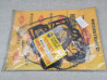 Pochette Joints Complète NP Honda VF750F VF750SC - NP19011