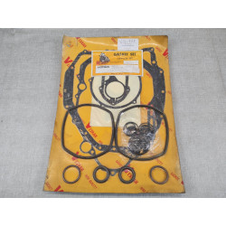 Pochette de joints haut et bas moteur de marque VESRAH de CX500 CX500C