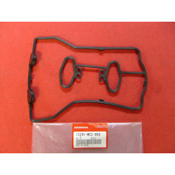 Joint moulé cache culbuteurs Honda ST1300 12391-MCS-000
