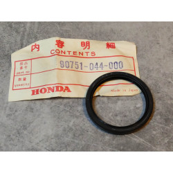 Joint spi 39x47x5