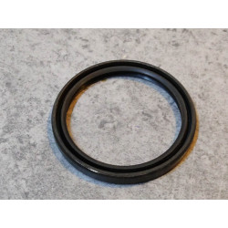 Joint spi 39x47x5