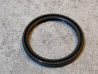 Joint spi 39x47x5