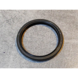 Joint spi 39x47x5
