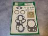 Pochette de joints haut moteur pour C110 plus livrable Honda