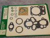 Pochette de joints haut moteur pour C110 plus livrable Honda