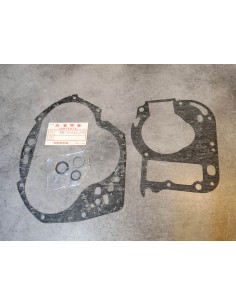 Pochette de joints bas moteur de HONDA P50 06110-044-000