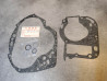 Pochette de joints bas moteur de HONDA P50 06110-044-000