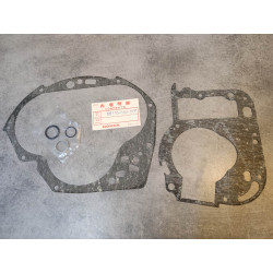 Pochette de joints bas moteur de HONDA P50 06110-044-000