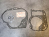 Pochette de joints bas moteur de HONDA P50 06110-044-000