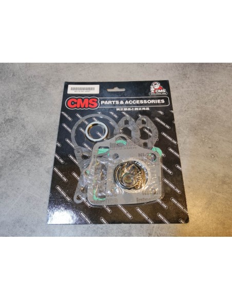 Pochette joint moteur A adaptable ATC70 C50/70/90 ST50/70...HONDA 06110-041-405P