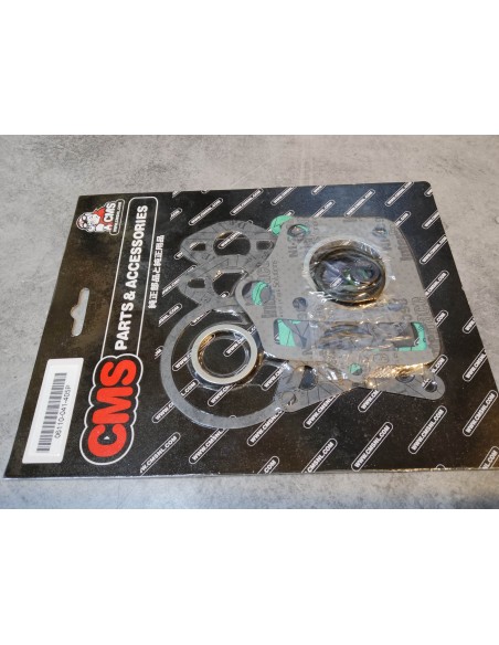 Pochette joint moteur A adaptable ATC70 C50/70/90 ST50/70...HONDA 06110-041-405P