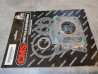 Pochette joint moteur A adaptable ATC70 C50/70/90 ST50/70...HONDA 06110-041-405P