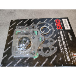 Pochette joint moteur A adaptable ATC70 C50/70/90 ST50/70...HONDA 06110-041-405P