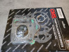 Pochette joint moteur A adaptable ATC70 C50/70/90 ST50/70...HONDA 06110-041-405P