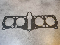 Joint de culasse CB750 FOUR K0-K2 HONDA 12251-300-040