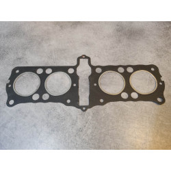 Joint de culasse CB750 FOUR K0-K2 HONDA 12251-300-040