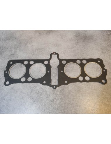 Joint de culasse CB750 FOUR K0-K2 HONDA 12251-300-040